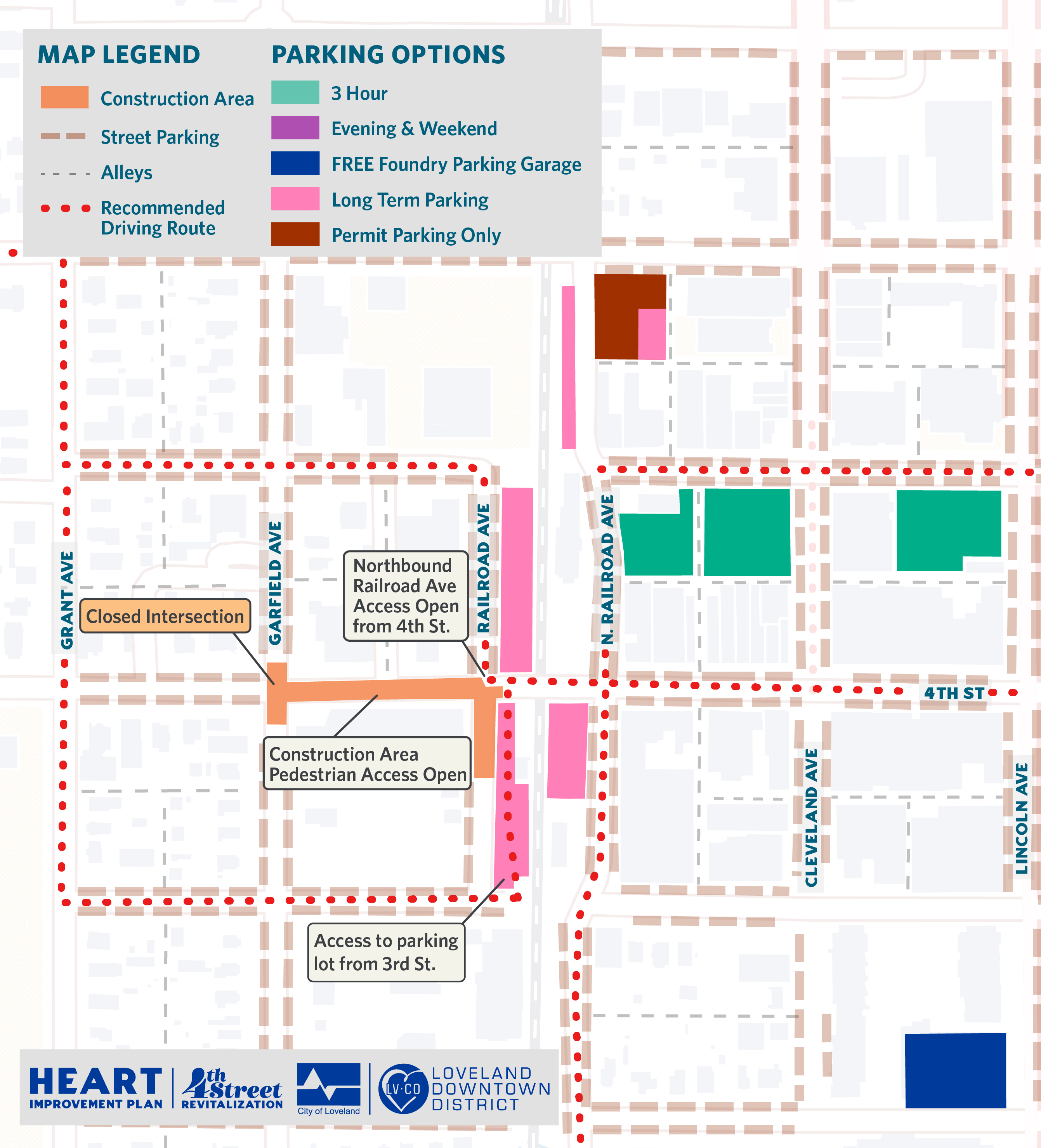 Providence Corner: UPD 312 (Bi-State Sustainable